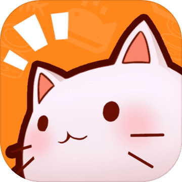 Re猫灵相册v1.7.7 安卓版