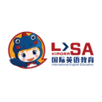 LISA国际英语appv4.3.2.142103 最新版