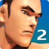 Kongfu Punch 2(֮ȭ2)v2.1 ׿