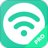 ǿWiFi