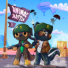 Animal Battle Royale(ﳬҶ)v0.1 ׿