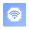 Wi-Fi