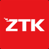 ZTKܵAPPv1.0.0 ׿