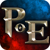 Path of Evil(а֮·)v1.0.2 İ