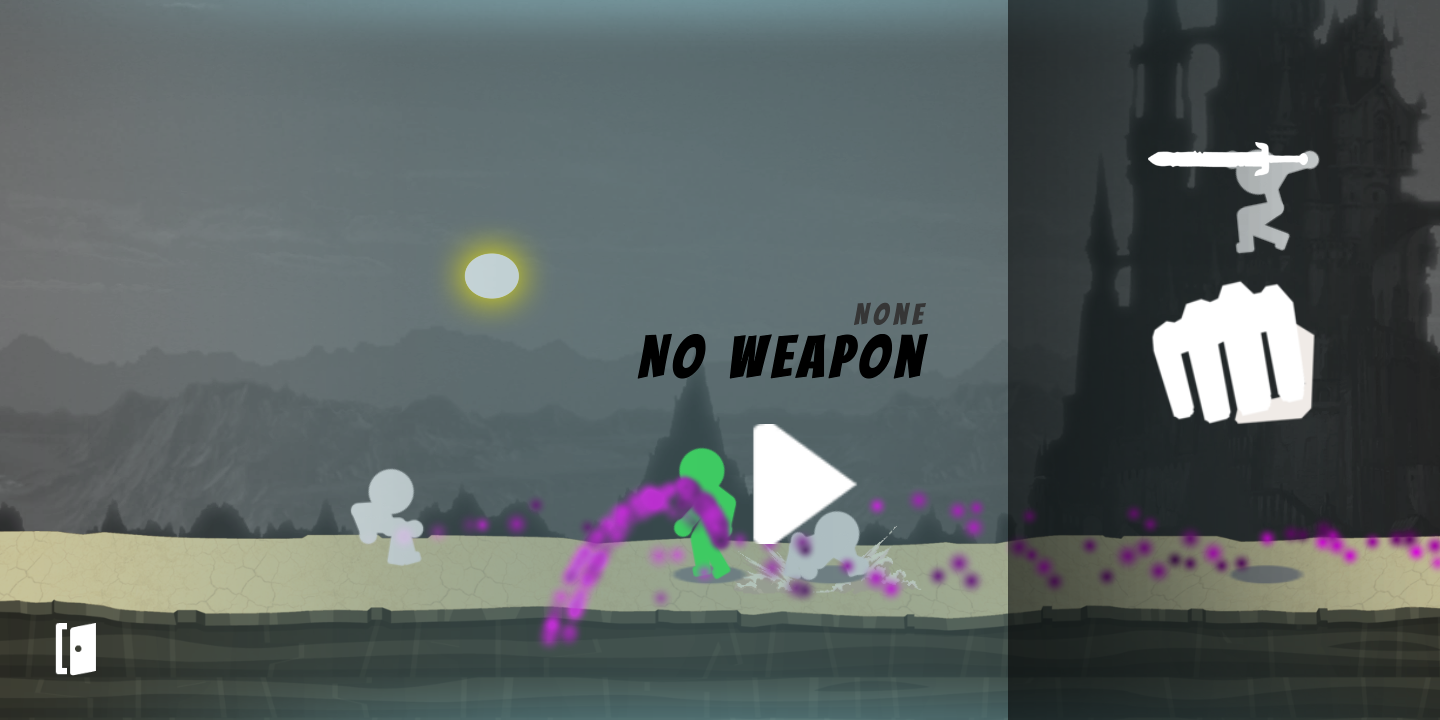 Stickman The Flash(ҫ)v1.58.5 ׿