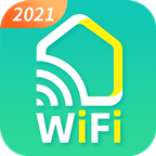 暴雪wifi大管家v1.0.0 最新版