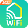 ѩwifiܼv1.0.0 °