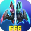 ս666iOSv1.1.6 ٷ