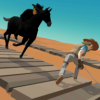 Zorro Race()v0.1 ׿