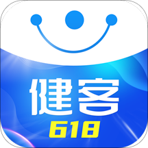 ҩƻv5.13.1 ios