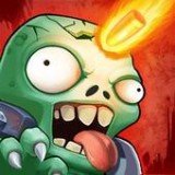 Zombie Exploder(凶猛僵尸炸药)v1.1.5 中文版