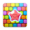 CubeJoy()v1.0.08 ׿