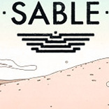 ɳSable