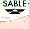 ɳSableⰲװɫ