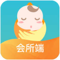 悦母婴会所端appv1.6.9 最新版