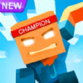 JumpChampion(跳跳冠军)v1.0 中文版