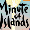 ʱMinute of Islandsⰲװɫİ