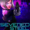 Severed Steelⰲװɫ