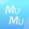 MUMUappv1.0.0.0 °