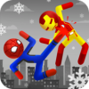 Stickman Battle: Super Shadow(֮սӰ)v1.0.40 ׿