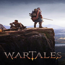 Wartales