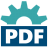 Gillmeister Automatic PDF Processorv1.4.8 官方版