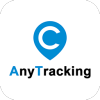 AnyTracking appv5.2.42 °