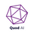 Quod AI Chromev1.2 ٷ