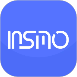 INSMOv4.2.0 ׿