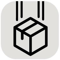 LANDrop 安卓appv0.1.5 最新手机版