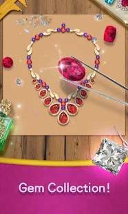 Block JewelryMaker(鱦)v7.0 ׿