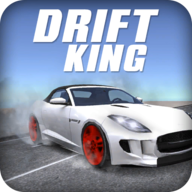 Drift King(弯道漂移特技大师)v6.5 安卓版