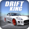 Drift King(Ưؼʦ)v6.5 ׿