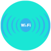 wifiȵ㳩v1.0.3 °