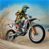 Mad Skills Motocross 3(ĦгԽҰ3)v1.0.6 °