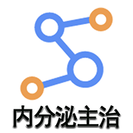 内分泌学主治医师题库appv1.1.6 安卓版