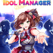 żIdol Manager