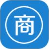 ȦƷappv9.52 °