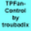 TPFanControl(Էȿ)v0.83 İ