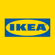 IKEA˼ҼҾappv4.9.1 ׿