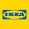 IKEA˼ҼҾapp