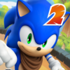 Sonic Boom(ٳ2)v2.8.0 ׿