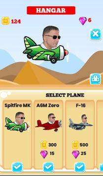 Pilot Sedat Peker(Ա)v1.2 ׿