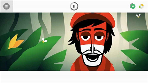 Incredibox(节奏盒子官方版)v0.5.2 中文版