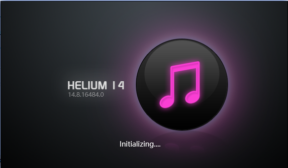 Helium 14(ֹ)v2.2.1.0 Ѱ