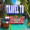 ȥ̩Travel To Thailandİ