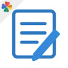 ׼appv4.0.242 °