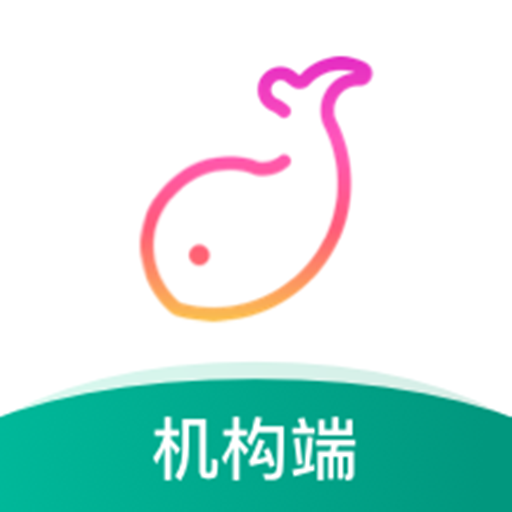 伴鱼音乐机构端appv1.0.0 最新版