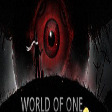 һWorld of One