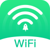 WiFiv1.0.1 °